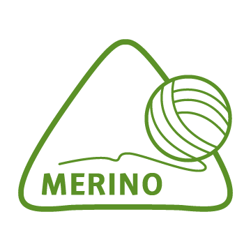 Merino Wool