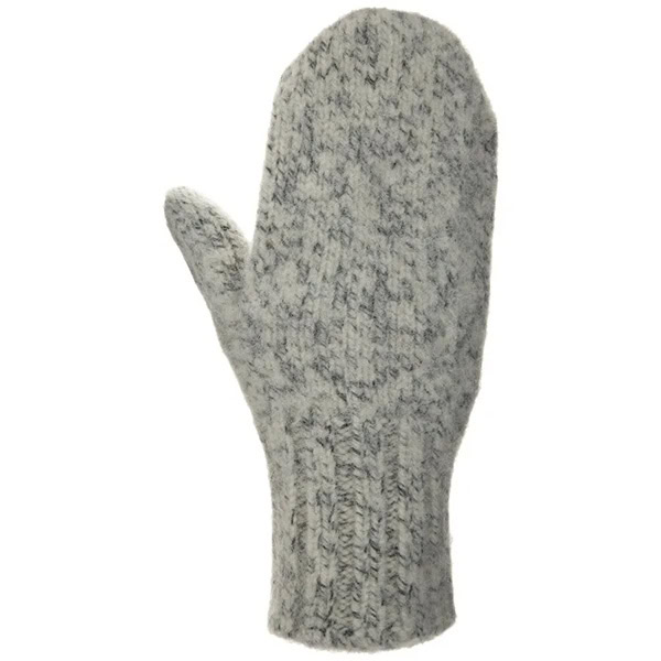 Himalaya Mitten