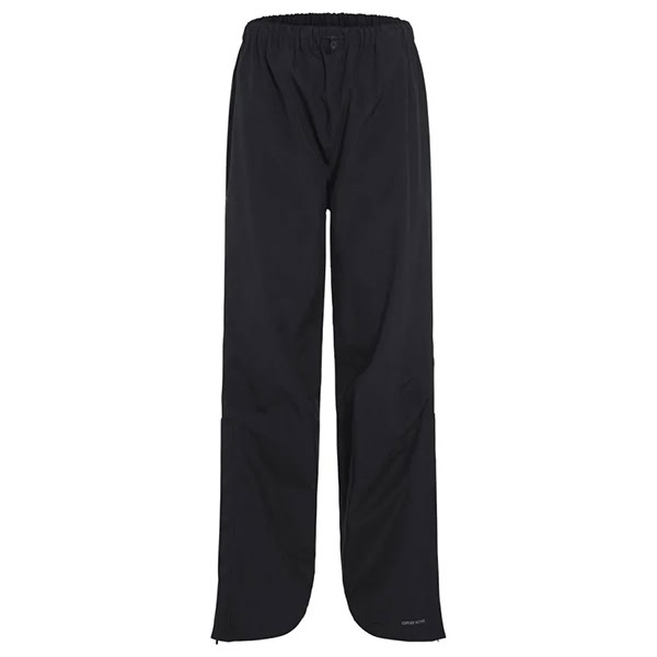 Men's Fluid Pants II S/S+L/S