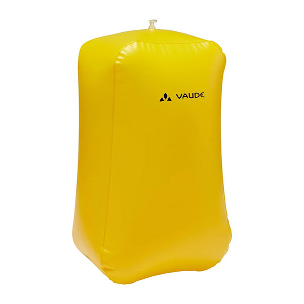 Airbag for backpack 15l