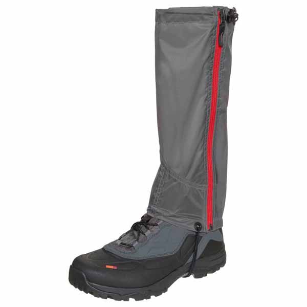 Albona Gaiter II