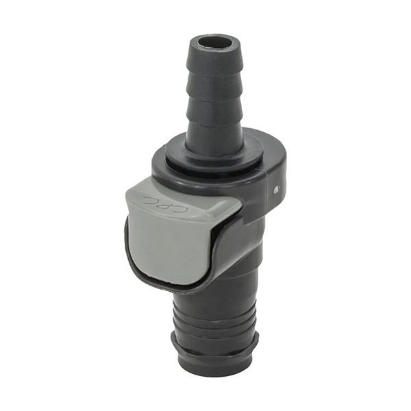 Aquarius Plug-N-Play