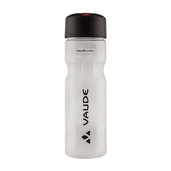 Drink Clean Bike Bottle, 0,75l (VPE15)