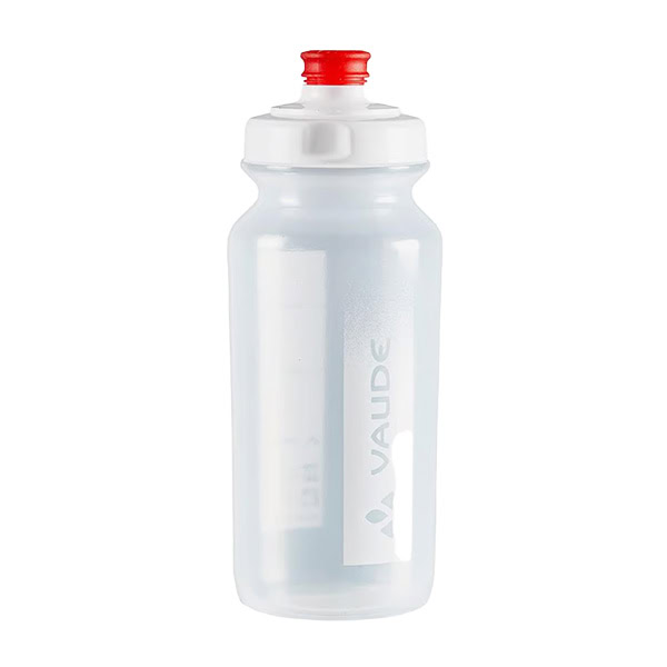 Bike Bottle 0,5l (VPE12)