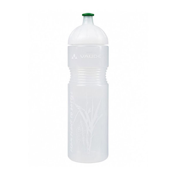 Bike Bottle Organic, 0,75l (VPE15)
