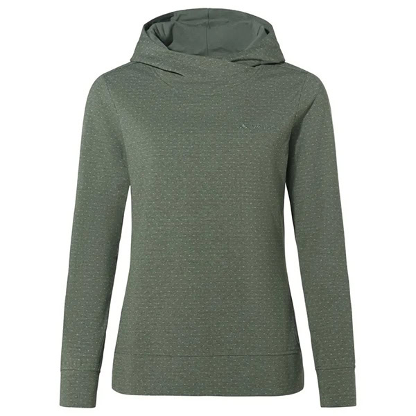 Women's Tuenno Pullover