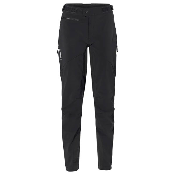Women's Qimsa Softshell Pants II