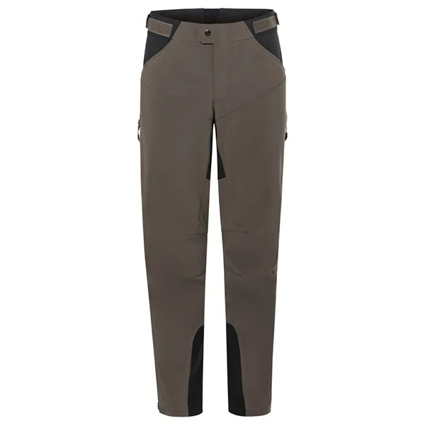 Men's Qimsa Softshell Pants II