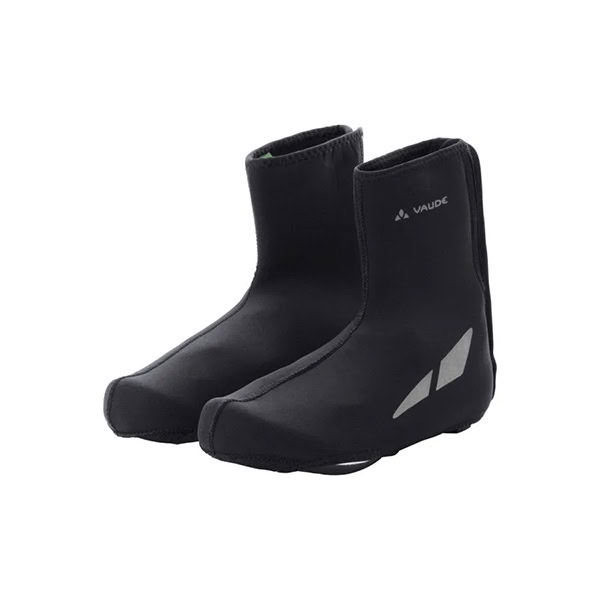 Shoecover Pallas III