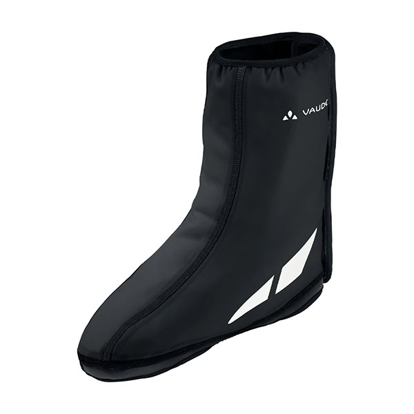 Shoecover Wet Light III