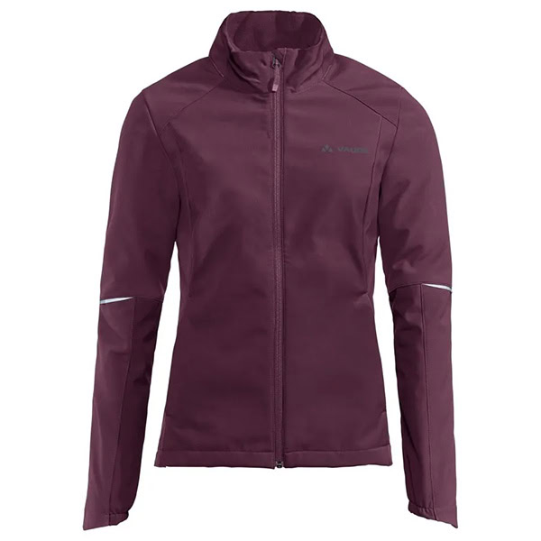Women's Wintry Jacket IV