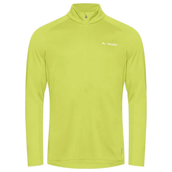 Men's Larice Light Shirt II