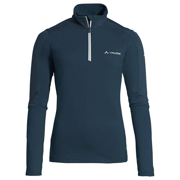 Women's Livigno Halfzip II