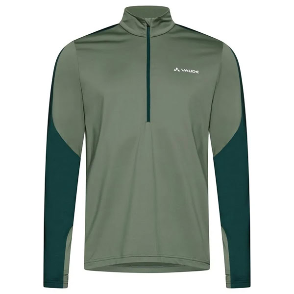 Men's Livigno Halfzip II