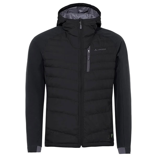 Men's Elope Hybrid Jacket