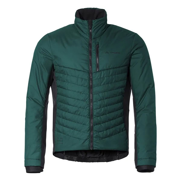 Men's Posta Insulation Jacket