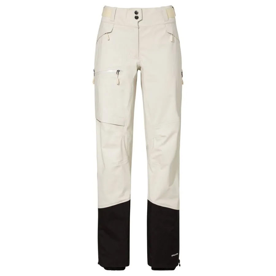 Women's Monviso 3L Pants