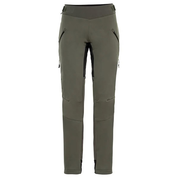 Women's Minaki Pants