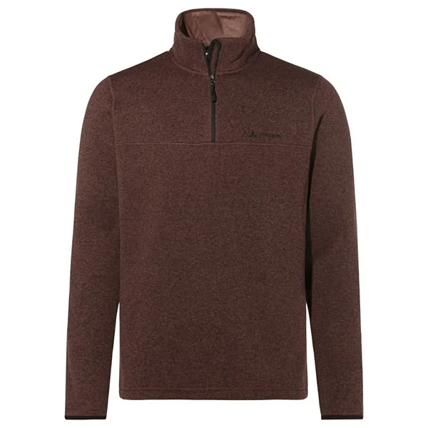 Men's Rienza Pullover III