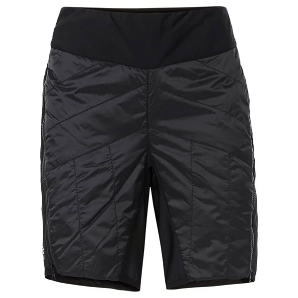 Women's Sesvenna Shorts III