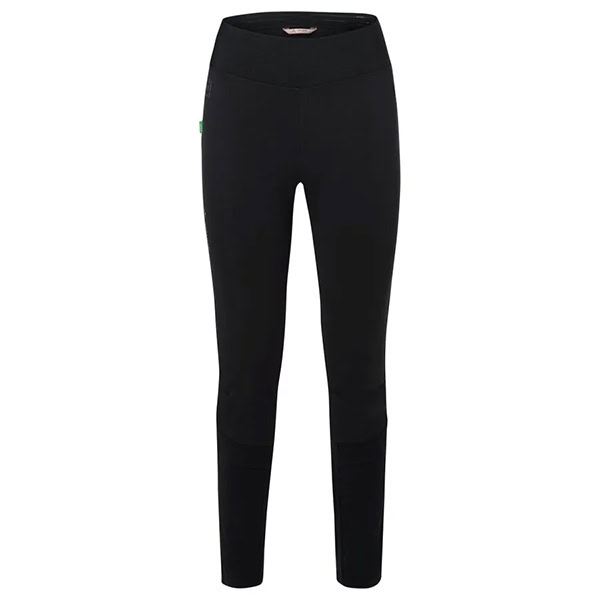 Women's Matera Warm Tights II