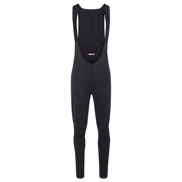 Men's Posta Warm Bib Tights II