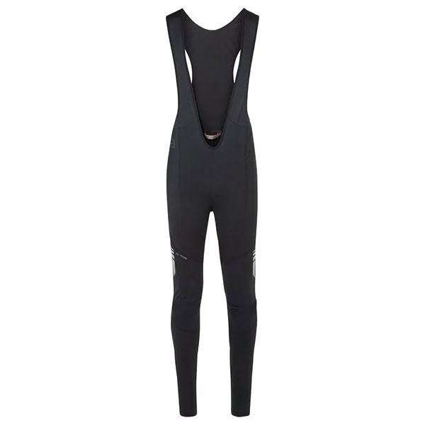 Men's Matera Warm Bib Tights II
