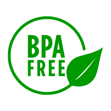BPA-Free