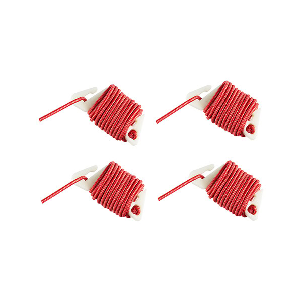 Guyline Pro Set ( 4pcs )