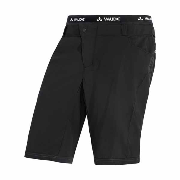 Men's Ledro Shorts