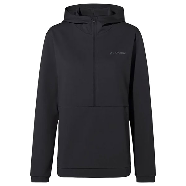 Women's Cyclist All Year Sweater