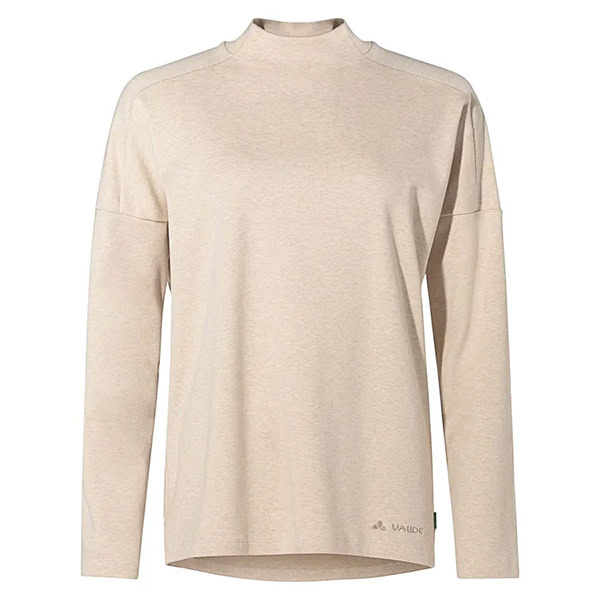 Women's Coreway Pullover