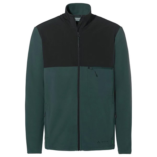 Men's Mineo Fleece Jacket II