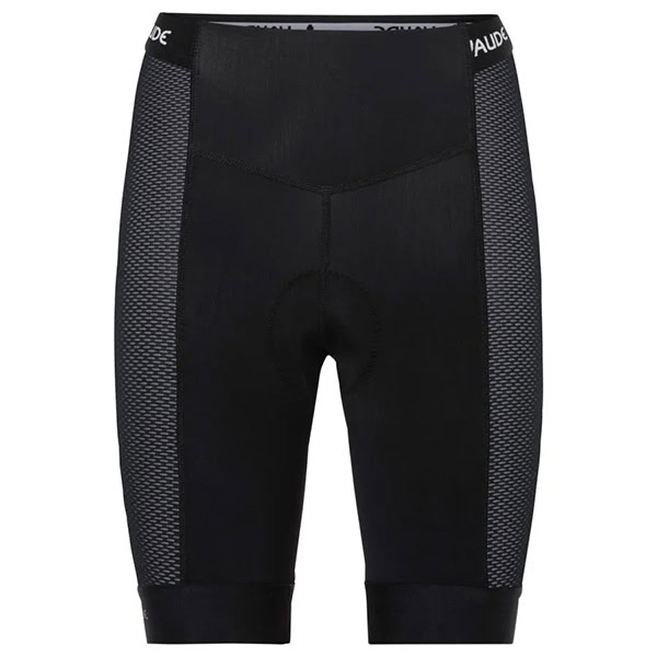 Women's Bike Innerpants XP