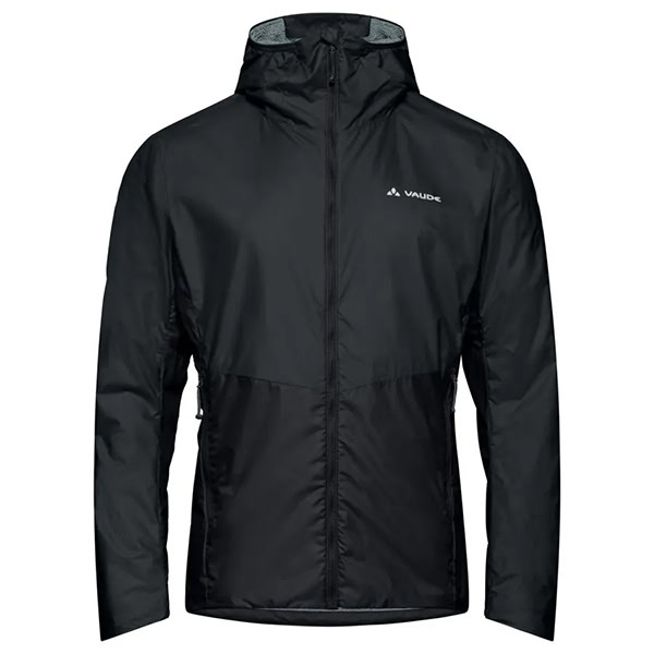 Men's Scopi Insulation Jacket