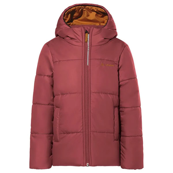 Kids Lulea Insulation Jacket