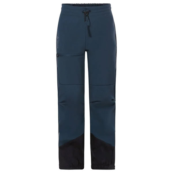 Kids Capacida Pants II