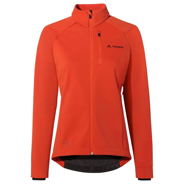Women's Posta Softshell Jacket II