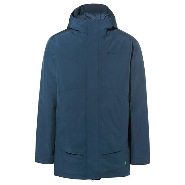 Men's Rosemoor Padded Parka