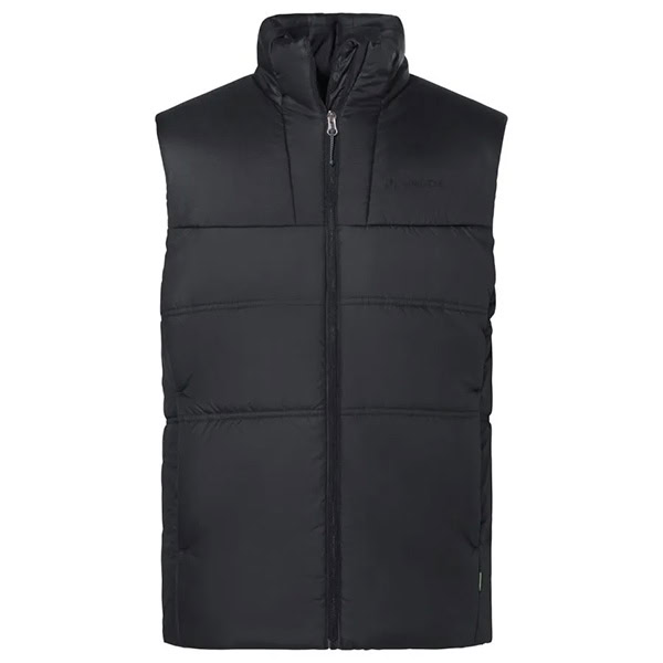 Men's Neyland Padded Vest II