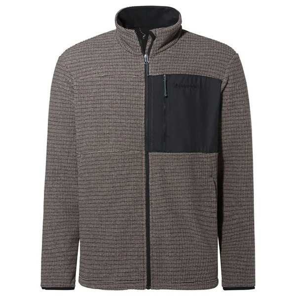 Men's Neyland Fleece Jacket II