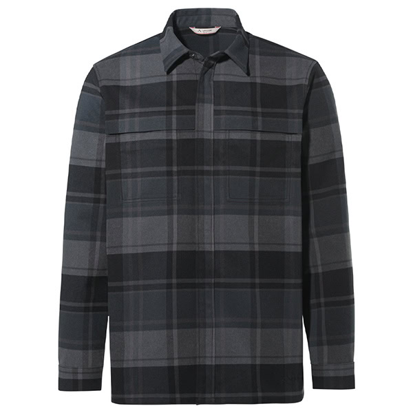 Men's Neyland LS Shirt