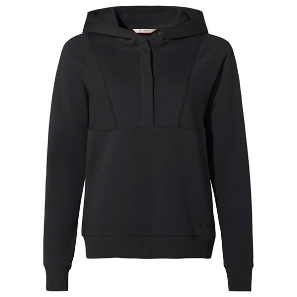 Women's Manukau Hoody IV
