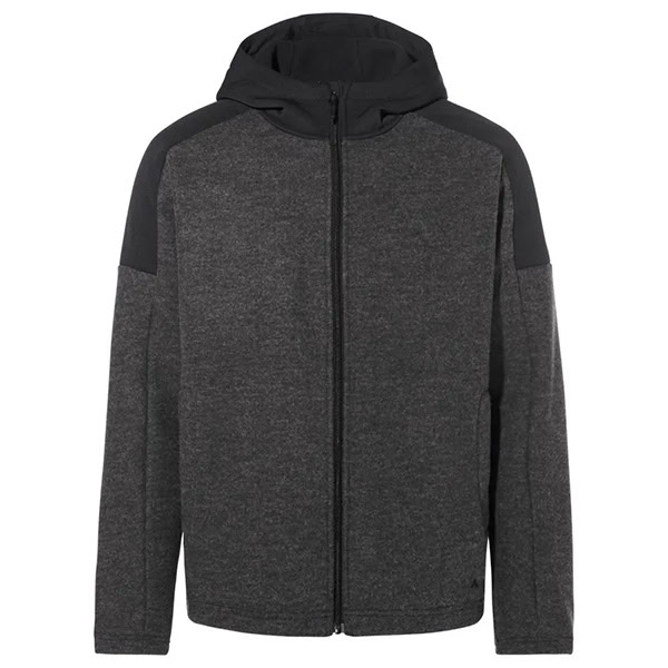 Men's Tinshan Hoody Jacket II