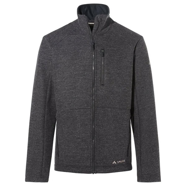 Men's Tinshan Jacket IV
