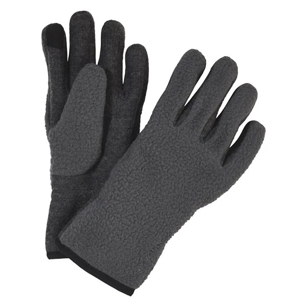 Women's Tinshan Gloves V