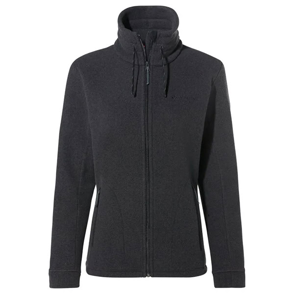Women's Skomer Winter Fleece Jacket
