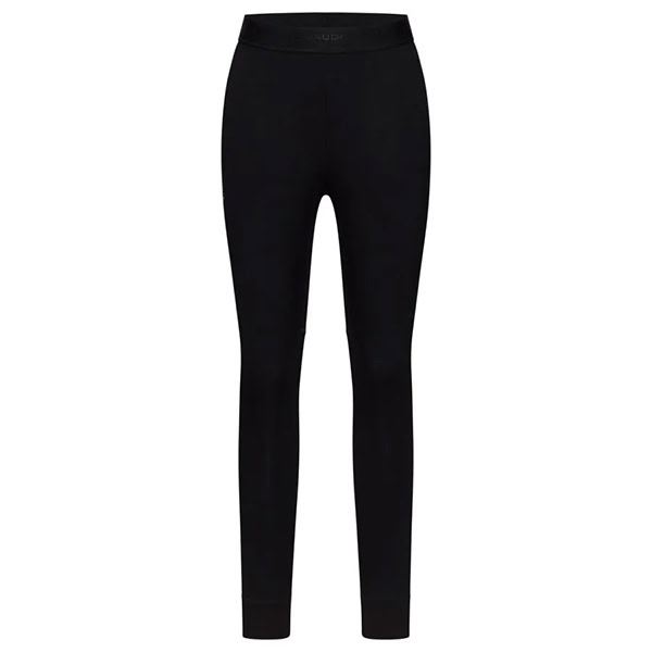Women's Monviso Wool Tights II