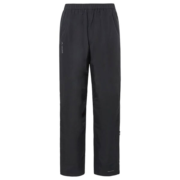 Men's Escape Bike Warm Pants