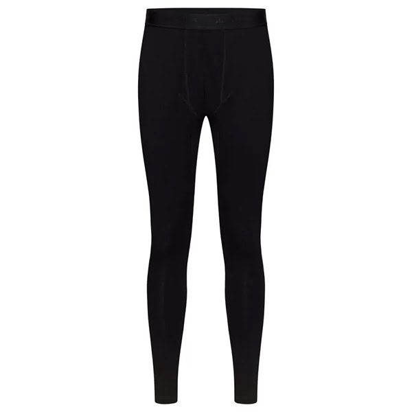 Men's Monviso Wool Tights II